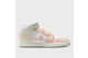 Jordan 1 Mid SE Sea Glass Glacier Blue Guava Ice Air (HJ6654-100) bunt 6