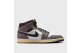 Jordan 1 Mid SE (HQ2011100) bunt 6