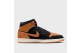 Jordan 1 Mid SE Air (HV4091002) bunt 6