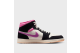 Jordan 1 Mid SE (II3789-001) bunt 2