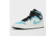 Jordan 1 Mid SE AIR (IM6567-121) bunt 6