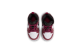 Jordan 1 Mid SE (IO2057-600) rot 4