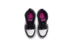 Jordan 1 Mid SE (IQ5281-001) schwarz 4