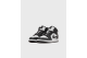 Jordan 1 Mid SE Panda Elephant PS (FB9910-001) bunt 6