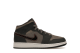 Jordan 1 Mid SE Night Stadium GS (FQ8341 017) braun 2