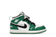 Jordan 1 Mid SE (HF3199-300) bunt 2