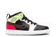 Jordan 1 Mid PS (AV5173-076) bunt 5