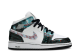 Jordan 1 Mid SE Take Flight PS (BQ6932-114) bunt 5