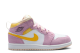 Jordan 1 Mid SE Arctic PS (DC9519-600) bunt 5