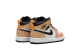 Jordan 1 Mid SE PS Club Flight (DX4367-800) bunt 3