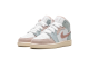 Jordan 1 Mid SE PS Oxford (DZ5359-100) bunt 2