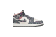 Jordan 1 Mid SE Anthracite Sail Stardust PS (FJ3452 001) bunt 3