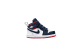 Jordan 1 Mid SE Usa TD (BQ6933-104) bunt 4