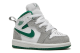 Jordan 1 Mid SE TD Pine Green (DC7250-103) bunt 6