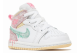 Jordan 1 Mid SE Ice Cream TD (DD1668-100) weiss 6