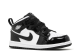 Jordan 1 Mid SE All Star 2021 TD (DD2193-001) bunt 6