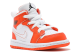 Jordan 1 Mid SE Electro TD (DM4230-800) bunt 6