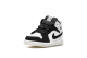 Jordan 1 Mid SE TD Diamond Shorts (DN4322-100) bunt 5