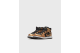 Jordan 1 Mid SE TD (DR6969-071) bunt 5