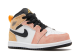 Jordan 1 Mid SE Flight Club TD (DX4366 800) bunt 5