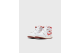 NIKE JORDAN 1 SE TD Mid (FJ3466-160) weiss 6