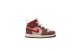 Jordan 1 Mid SE TD (HF3197 100) bunt 1