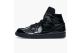 Jordan Air Mid Wmns 1 Patent (BQ6472-002) schwarz 2