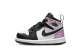 Jordan 1 Mid SE TD Zen Master (DM6217-001) bunt 1