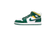 Jordan 1 Mid Sonics PS (640734-371) bunt 4