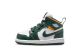 Jordan 1 Mid Sonics TD (640735-371) bunt 6