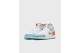 Jordan 1 Mid GS to (FB2212-100) weiss 2