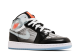 Jordan 1 Mid SS X ray GS (HF3210 001) bunt 5