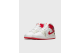 Jordan 1 Mid SS Rookie Season GS (DR6496-116) weiss 5