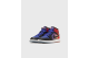Jordan 1 Mid SS PS Skyline (DX4378-400) bunt 2