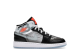 Jordan 1 Mid SS X ray GS (HF3210 001) bunt 2