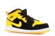 Jordan 1 Mid TD New Love (640735-035) bunt 5