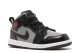 Jordan 1 Mid Shadow TD (640735-096) bunt 6