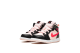 Jordan 1 Mid TD Atmosphere (640735-604) bunt 3