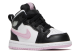 Jordan 1 Mid Light TD (644507-103) bunt 6