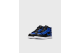 Jordan 1 Mid ALT Royal Blue TD (AR6352-077) bunt 2