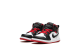 Jordan 1 Mid TD Gym (DQ8425-106) bunt 2