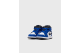 NIKE JORDAN 1 Mid (DQ8425-402) blau 6