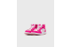 Jordan 1 Mid TD Fierce (FD8782-116) pink 6