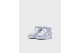 NIKE JORDAN 1 Mid TD (FD8782-400) blau 6