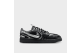 Jordan 1 Low (HQ2186-001) schwarz 6