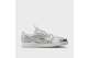 Jordan 1 Low Method of Make V3 Air (HQ2186-002) silber 6