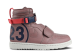 Jordan 1 Moto Smokey Mauve (AT3146-204) braun 5