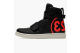 Jordan 1 Moto Infrared 23 (AT3146-006) schwarz 2