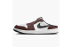 Jordan 1 Mule Golf Baroque (FJ1214-200) bunt 1