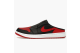 Jordan 1 Golf Bred Mule (FJ1214-001) bunt 5